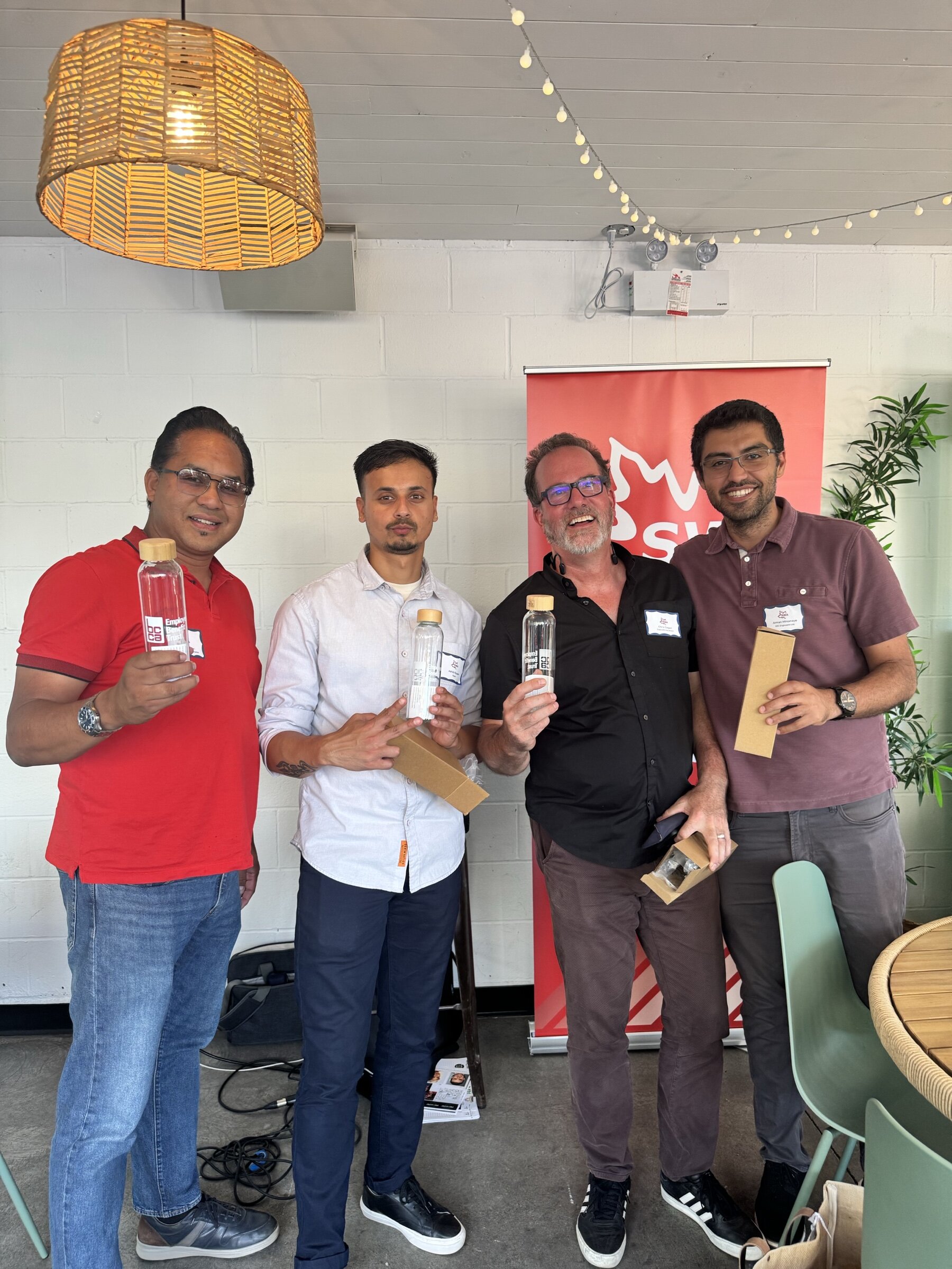 SWA BC Trivia Night – July 22, 2026: 3/11